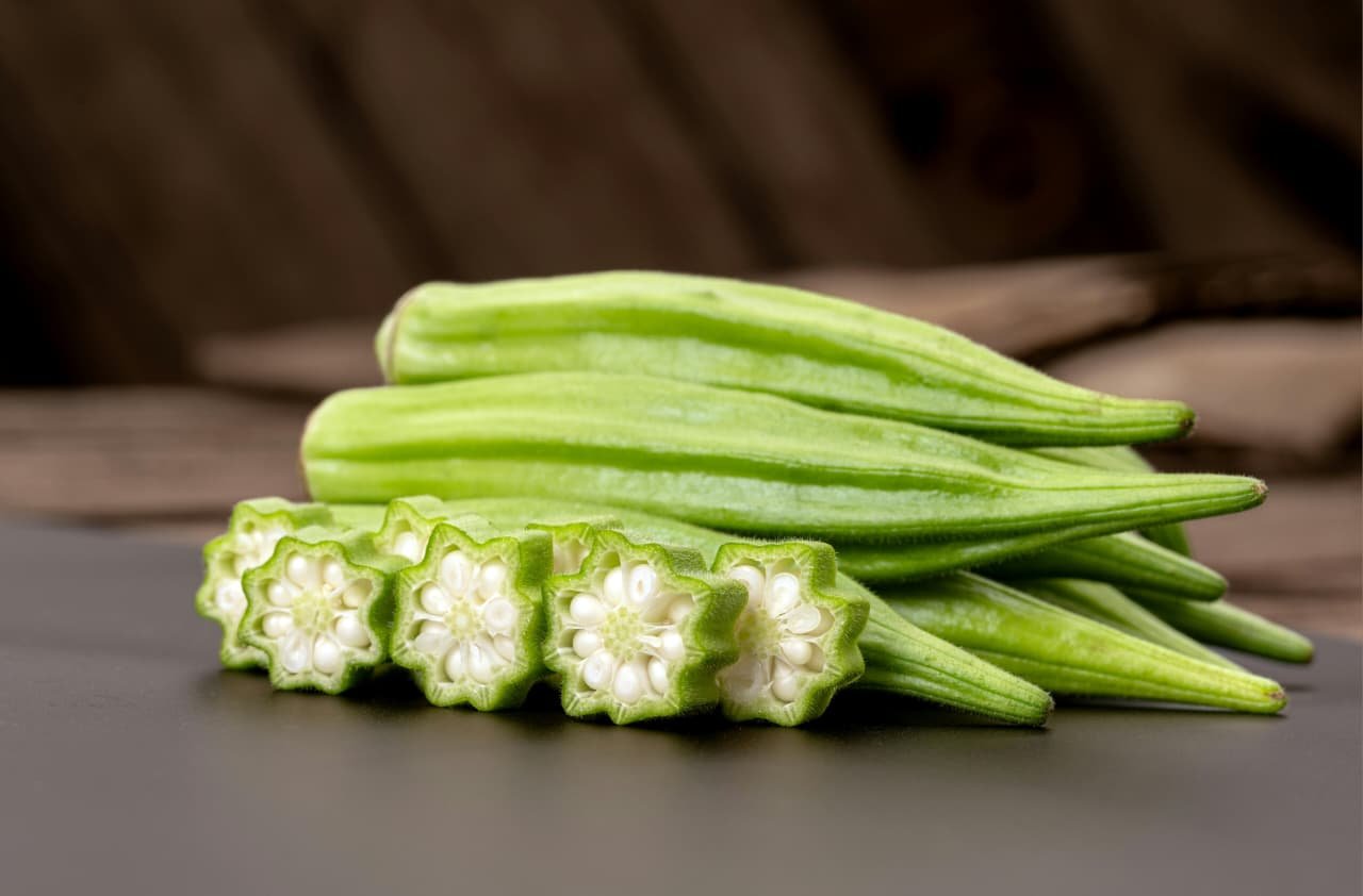 whatsapp image 2025 11 11 at 12.08.29 pm