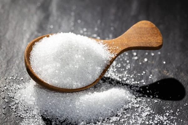 whatsapp image 2025 11 14 at 11.10.24 am