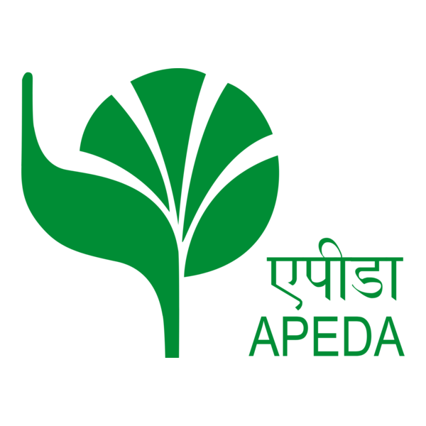 apeda logo png seeklogo 352119