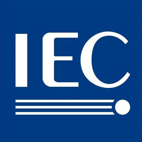 iec international electrotechnical commission8756