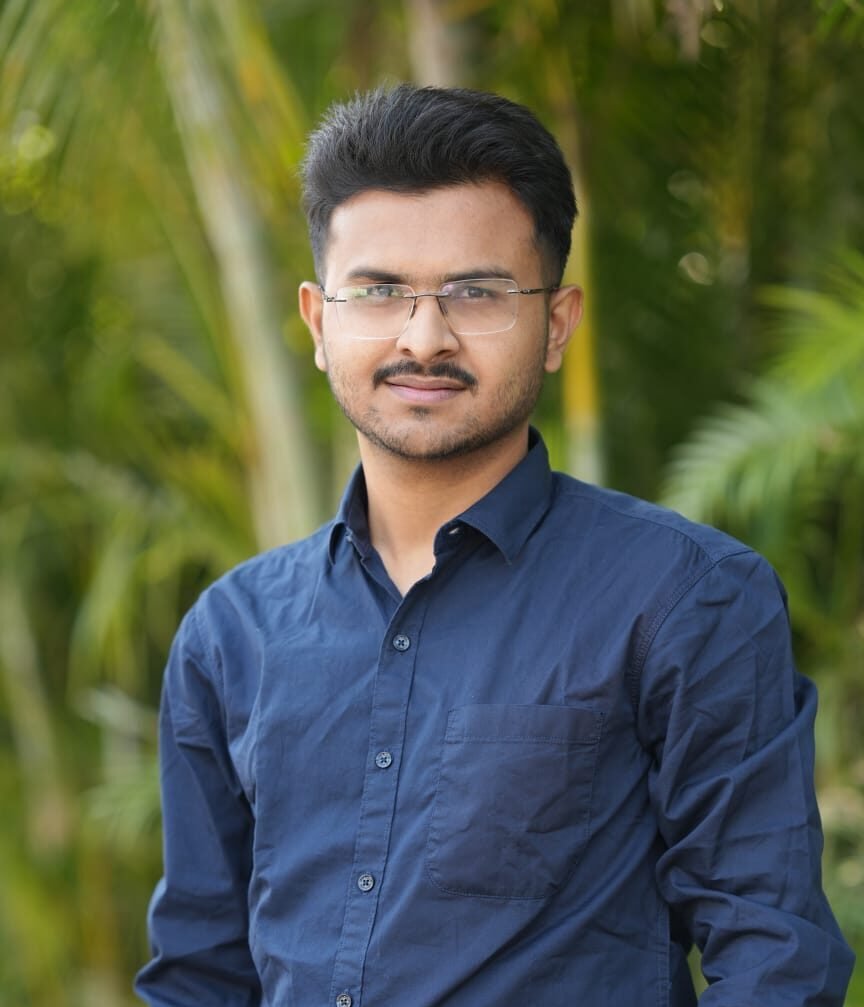 whatsapp image 2025 12 27 at 12.59.54 pm (1)