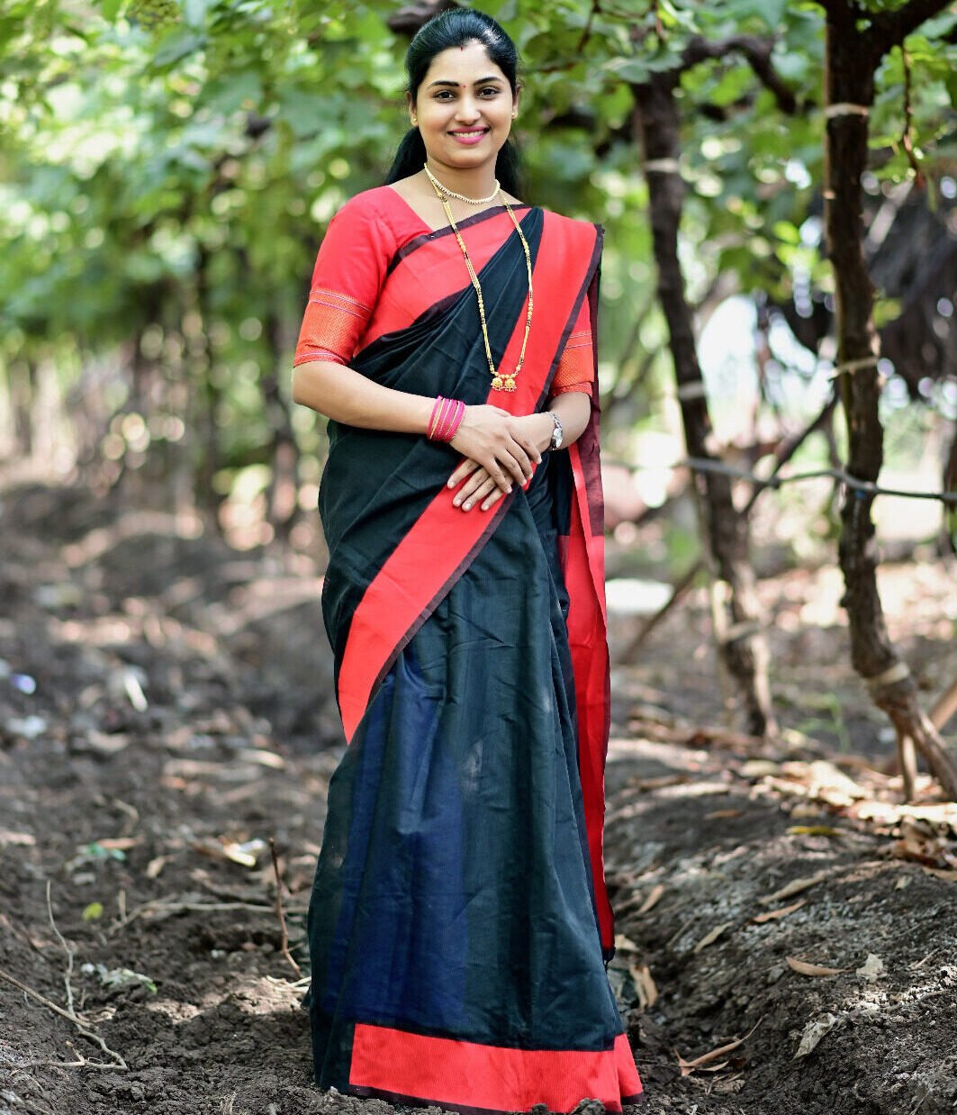 whatsapp image 2026 01 05 at 12.10.01 pm